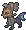 :type-null: