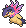 :Typhlosion-Hisui: