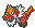:tyrantrum: