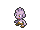 :Tyrogue:
