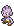 :Tyrogue:
