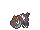 tyrunt.png