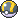 :ultra-ball: