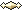:ultranecrozium-z: