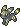 :Umbreon: