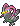 :unfezant: