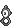:unown-b:
