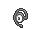 :Unown-C: