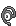 :unown-c: