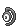 :unown-d: