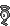 :unown-g: