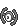 :unown-h: