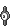 :unown-I:
