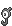 :unown-j: