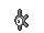 :unown-k: