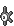 :unown-k: