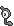 :unown-l: