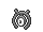 :unown-m:
