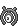 :unown-m: