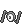 :unown-n: