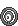:unown-o:
