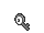 :unown-q: