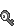 :unown-q: