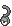 :unown-question: