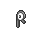 :unown-r: