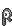 :unown-r: