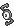 :unown-s: