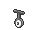 :Unown-T:
