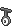 :Unown-T: