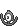 :unown-u: