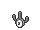 :Unown-W: