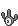 :unown-w: