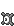 :unown x:
