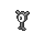 :Unown-Y: