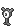 :unown-y: