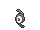 :unown-z: