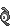:unown-z: