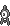 :unown: