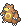 :Ursaring: