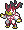 :Urshifu-Gmax: