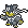 :urshifu: