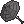 :Utility-Umbrella: