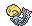:Uxie: