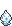 :vanillite: