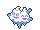 :vanilluxe: