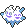:vanilluxe: